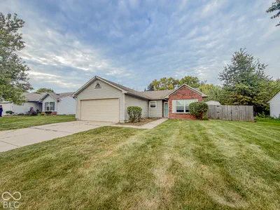 11720 10th Street, Indianapolis - 3
