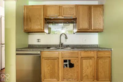 5192 Atherton South Drive, Indianapolis - 14