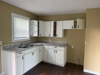 1618 17th Street, Anderson - 13