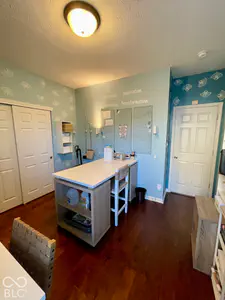 1314 Flat Wood Court, Brownsburg - 130