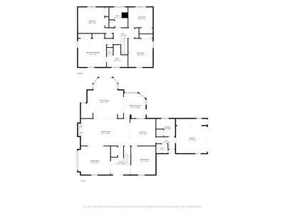 9436 Kenwood Avenue, Indianapolis - 55