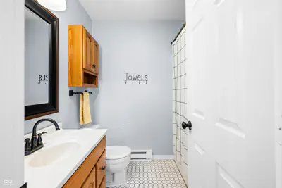 1726 Harrison Ridge Road, Nashville - 42