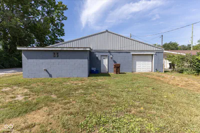 2323 Lafayette Avenue, Terre Haute - 20