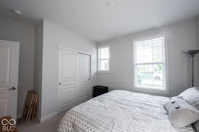 13226 Moscato Street, Fishers - 34