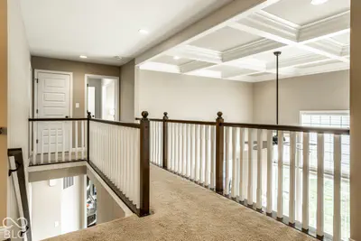 14315 Murphy Circle E, Carmel - 27
