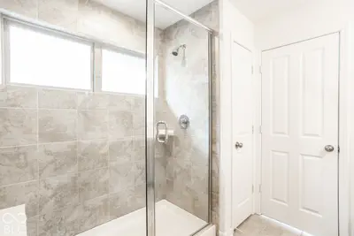 13062 Grand Vue Drive, Carmel - 27