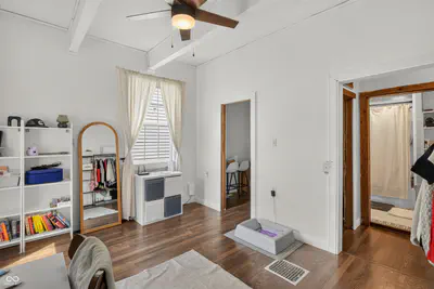1439 Pearl Street, Columbus - 13