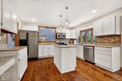 708 Caesar Court, Avon - 12