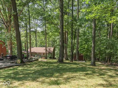 6678 Groundhog Drive, Nineveh - 15
