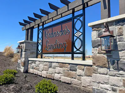 1259 Phillips Drive, Greenfield - 50