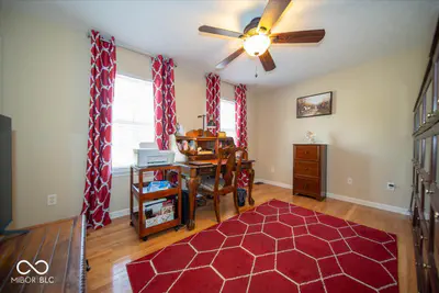 4049 Mary Ellis Street, Bloomington - 29