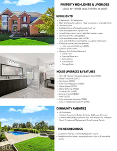 13021 Witherbee Lane, Fishers - 74