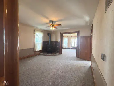 719 Franklin Street, Greensburg - 10