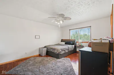 1931 Brocken Court, Indianapolis - 15