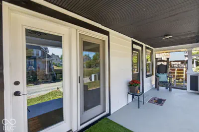20 Woodland Drive, Indianapolis - 7