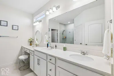 3337 Sunnyvale Drive, Brownsburg - 27