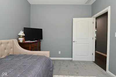 1313 Cartwell Court, Danville - 30