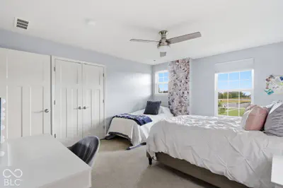 2662 Paperbark Creek Drive, Westfield - 36