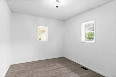 2807 Hervey Street, Indianapolis - 22