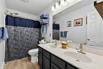 703 Trent Drive, Greenwood - 43