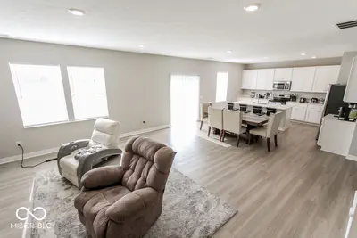 9575 Crossfield Road, Avon - 51