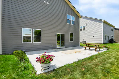 1096 Sunderland Drive, Greenwood - 45