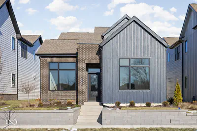 1660 Delmonte Rail Drive, Westfield