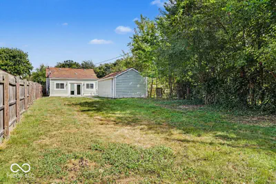 3324 Ralston Avenue, Indianapolis - 20