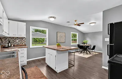 820 E Dunn Avenue, Muncie - 20