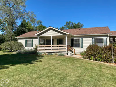 1416 Whitcomb Avenue, Clinton - 47
