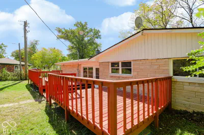10205 College Avenue, Carmel - 33
