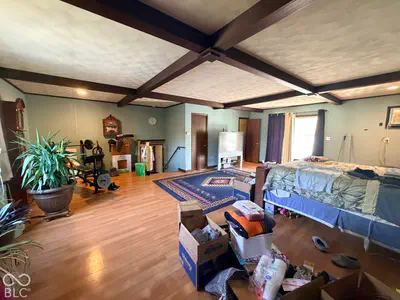 1400 Plum Street, Crawfordsville - 25