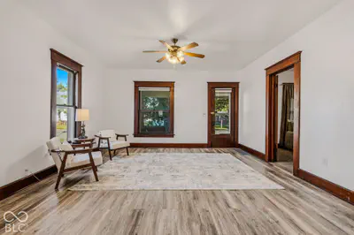 300 Hege Avenue, Columbus - 5