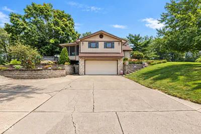 2420 Co Rd 600s, Anderson - 4
