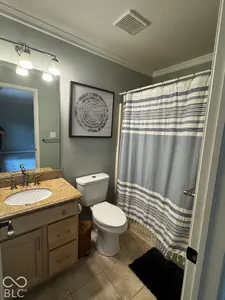 8917 Admirals Bay Drive, Indianapolis - 26