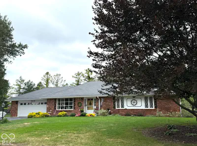 960 Broadway North Drive, Plainfield