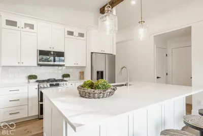 12818 Double Eagle Drive, Carmel - 9