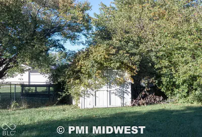 6422 Zionsville Road, Indianapolis - 38
