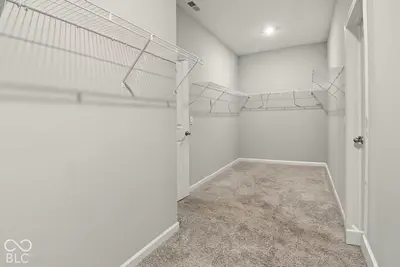 2409 Oakmont Drive, Plainfield - 21