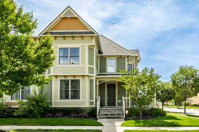 2599 Manigault Street, Carmel - 2
