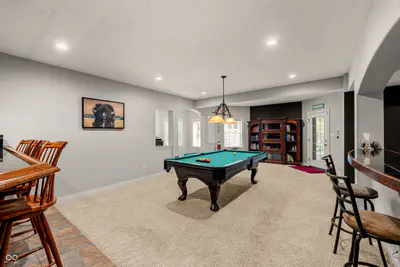 4039 Solitude Court, Westfield - 50