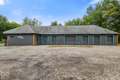 8982 Peoga Road, Trafalgar - 6