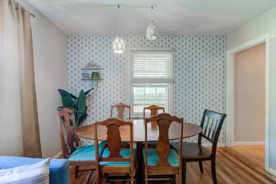 315 43rd Street, Indianapolis - 10