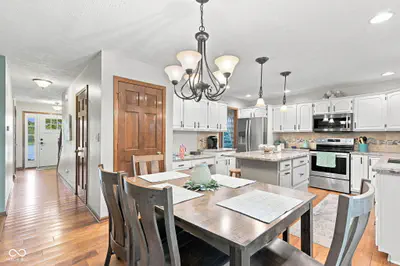 3628 Paddock Road, Plainfield - 4