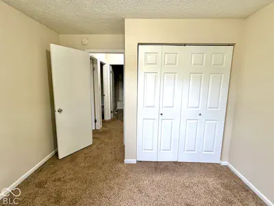 530 Quail Run, Greenwood - 73