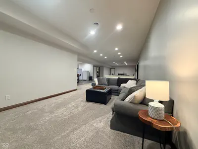 3486 N Timberlake Drive, Martinsville - 70