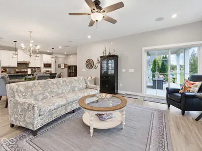 5088 Green Valley Lane, Noblesville - 18
