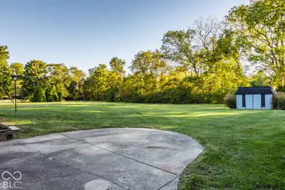 8959 Rexford Road, Indianapolis - 37