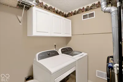 4235 Tarragon Drive, Indianapolis - 39