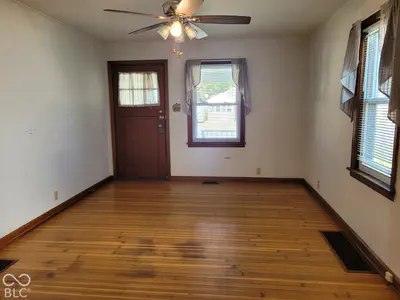 3629 English, Indianapolis - 6